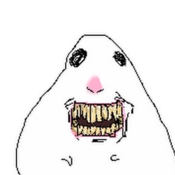 jaidinmgoforth
